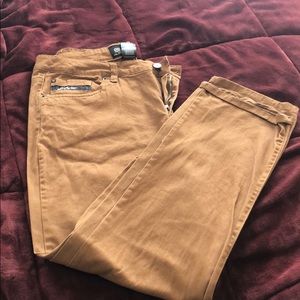 Ecko Unlimited Jeans